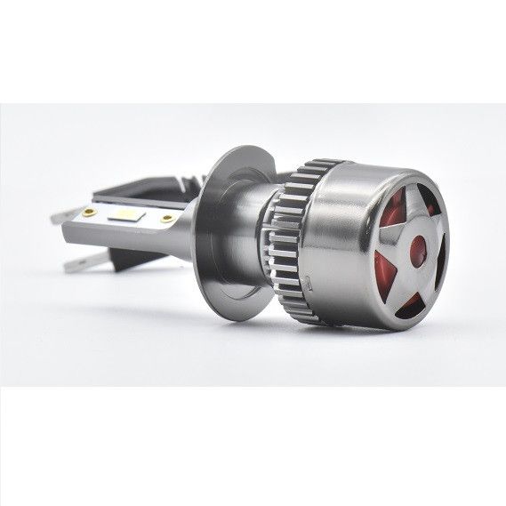 products/683/led sijalice canbus h1.jpg - LED H1 SET CSP chip 7600LM - Xenon Svetla Beograd